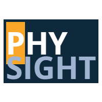 Physight