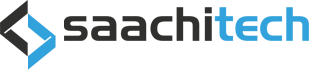 Saachi Technologies